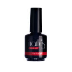 104 LADY IN RED 15ML