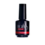 107 ALL IN RED 15ML