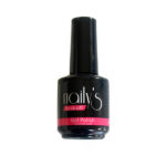 1289 SUGAR PINK 15ML