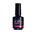 1400 FRENCH FUCHSIA 15ML