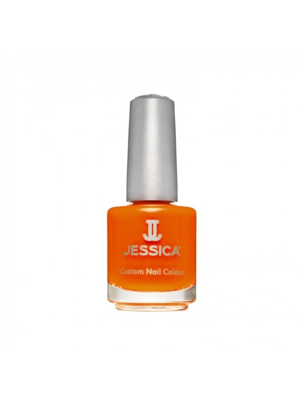 JSC-CNC-094 OrangeZest-bt